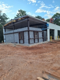 Semo Builders